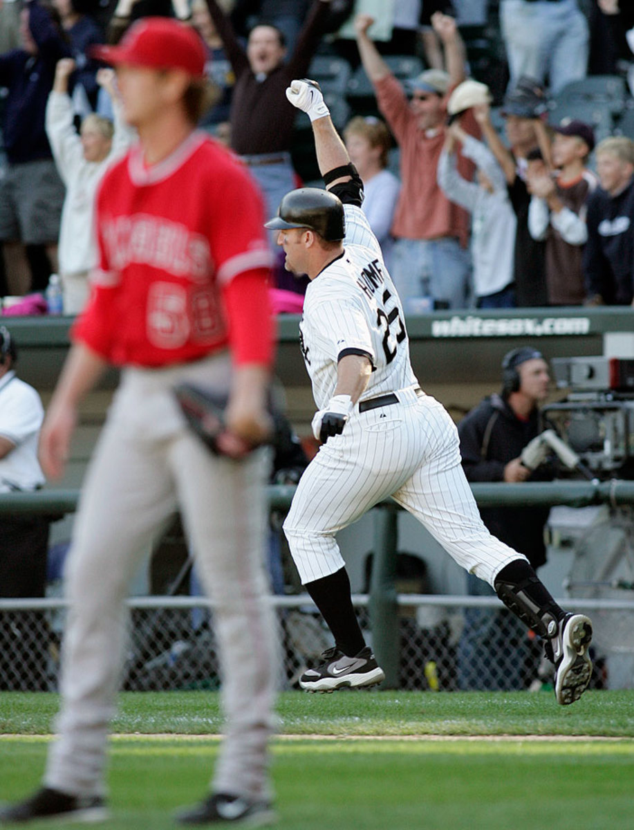 Jim-Thome.jpg